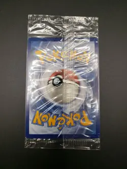 Pokemon: Scream Tail SVP 065 Paradox Rift ETB Black Star Promo Card SEALED - Image 2