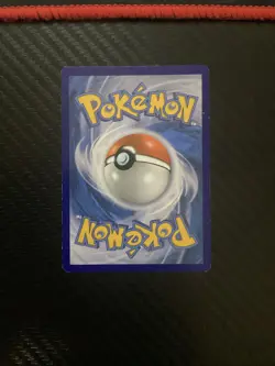 Pokemon TCG Skyla Breakpoint Trainer Full Art Ultra Rare Holo Card 122/122 MP - Image 2