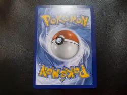 Rotom V 176/196 Lost Origin Full Art Ultra Rare Pokemon Card NM - Image 2