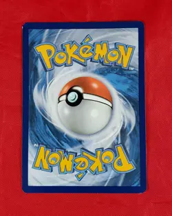 *Next Destinies* Articuno 27/99 - Moltres 14/99 - Zapdos 41/99 Pokemon Card Set - Image 4