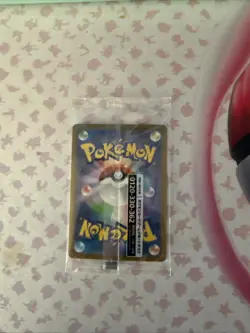 Detective Pikachu - 098/SV-P 098/SV-P Sv-P Promotional Cards Holo (Japanese) - Image 2