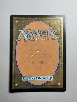 Nyx Lotus | FOIL | Theros Beyond Death | #235 | - Image 2