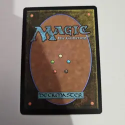 Isochron Scepter (White Border) Mystery Booster 2 Regular - Image 2