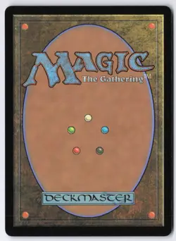 Flare of Duplication R Modern Horizons 3 119 NM - Image 2