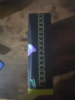 Magic the Gathering-Edge of Eternities Commander Deck - World Shaper SEALED - Image 2