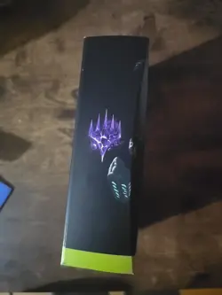 Magic the Gathering-Edge of Eternities Commander Deck - World Shaper SEALED - Image 4