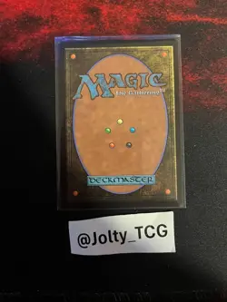 MTG Welcoming Vampire (140/478) Tarkir Dragonstorm Commander NM - Image 2