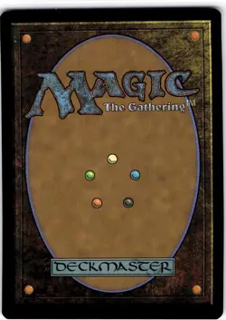 MTG Obsidian Obelisk Commander: Dominaria United Rare #18 - Image 2