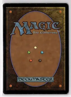 Lake of the Dead 185 Alliances MP - Image 2