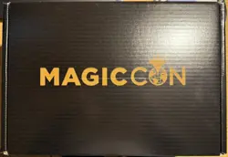 Magic: The Gathering Festival in a Box 2023 Las Vegas MagicCon - Image 1