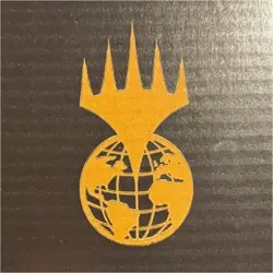 Magic: The Gathering Festival in a Box 2023 Las Vegas MagicCon - Image 2