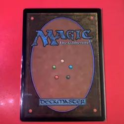 MTG - Absolute Virtue - FIN 0212 - Final Fantasy - Mythic - Magic the Gathering - Image 4