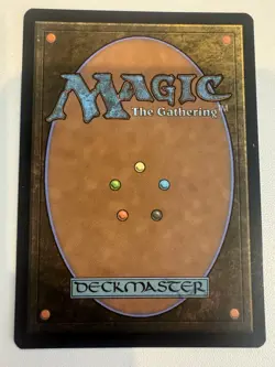 Silkguard (Borderless) Marvel Universe Eternal-Legal Regular - Image 2