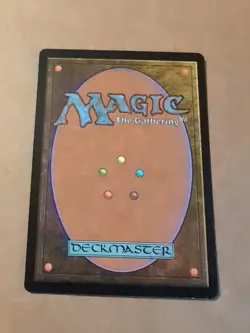 Grafdigger's Cage Dark Ascension Regular - Image 2