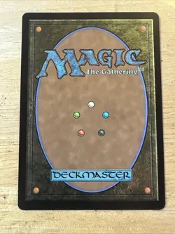 Urban Retreat SPM NM MTG - Image 2