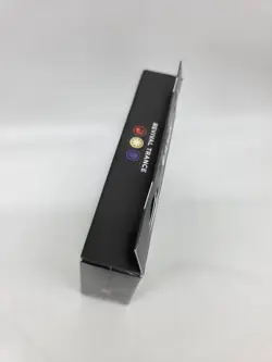 NEW • MAGIC the gathering FINAL FANTASY VI COMMANDER DECK revival trance SEALED - Image 5