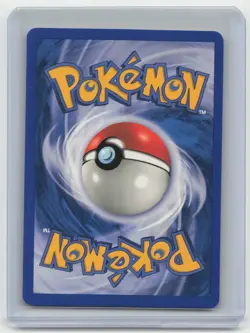 2002 Pokemon Metal Energy Expedition Base Set #159/165 - Image 2