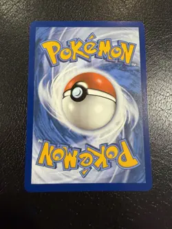 Hop's Snorlax (Prerelease) - Pokemon TCG SV09 #184 Black Star Promo - Image 3