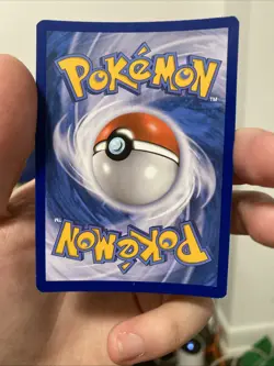 Pokemon TCG M Venusaur EX 2/146 XY Base Set - Image 2