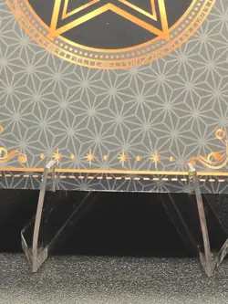 Pokemon non-tcg SSR Lapras #017: Baby Elf Eif 1.0 [KDJL-SSR-017] - Image 3