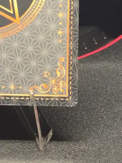 Pokemon non-tcg SSR Lapras #017: Baby Elf Eif 1.0 [KDJL-SSR-017] - Image 4