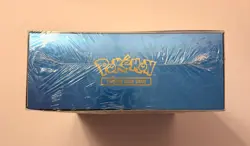 Pokemon TCG Mega Charizard X Ex Ultra Premium Collection UPC Brand New & Sealed - Image 5