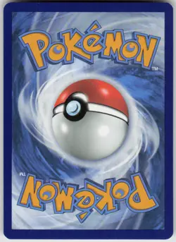 Pokemon Lana's Aid - Ultra Rare SV06: Twilight Masquerade 207/167 NM - Image 2