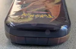 Pokemon TCG Kanto Power Mini Tin 2019 Charizard K19 NEW - Image 3