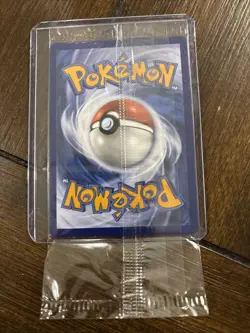 SEALED Mega Charizard X ex MEP 023 & Oricorio ex 024 SIR Pokemon TCG UPC Promo A - Image 2