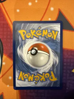 Pokemon TCG Allister TG24/TG30! Astral Radiance Ultra Rare Holo NM Condition! - Image 2