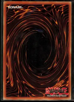 Fissure - SKE-027 - Common - Unlimited - NM - Yugioh - Image 2