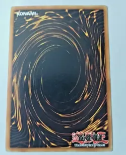 Yu-Gi-Oh! TCG Dian Keto the Cure Master Starter Deck Pegasus SDP-027 Unlimited - Image 3