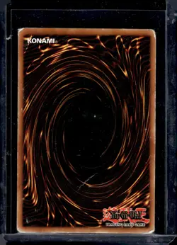 Block Attack SDJ-031 1st Edition Common MP-LP YuGiOh Starter Deck Joey 🔥 - Image 2