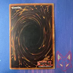 * Yu-Gi-Oh! - MP - Remove Trap SDY-048 (US Seller - Image 2