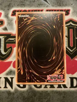 Yugioh! MP X-Saber Galahad - DT01-EN074 - Rare - Duel Terminal Moderately Played - Image 2