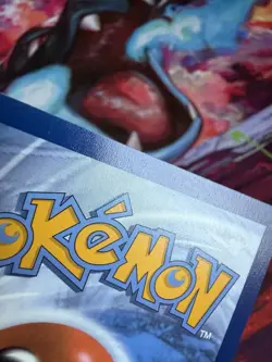 Thundurus - 209 (Pokemon Center Exclusive) 209 Sv: Scarlet & Violet Promo Cards - Image 4