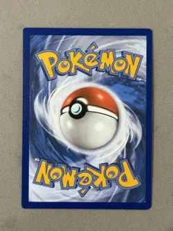 Pikachu 5/25 Pokemon Celebrations 25th Anniversary Illustration Full Art Card - Image 2
