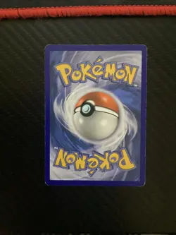 Flareon EX - RC28/RC32 - Full Art Ultra Rare Generations - Pokemon Card - MP - Image 2