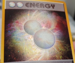(Mint) Double Miracle Energy Rainbow Neo Destiny Japanese Pokemon Card US Seller - Image 2