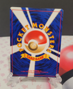 (Mint) Double Miracle Energy Rainbow Neo Destiny Japanese Pokemon Card US Seller - Image 3