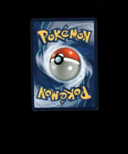 FAN-ART READ DESCRIPTION BELOW HOLO Bulbasaur Card Stained Glass Pokemon Card - Image 2
