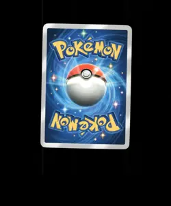 Fan-ART READ DESCRIPTION BELOW HOLO RAICHU Card Pokemon Card p1 - Image 2