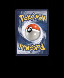 FAN-ART READ DESCRIPTION BELOW HOLO JOLTEON Card Stained Glass Pokemon Card p1 - Image 2