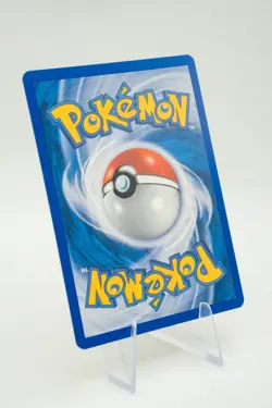 Pokemon Card - Lanturn Hidden Legends 38/101 Reverse Holo LP+ NM- See Photos - Image 3