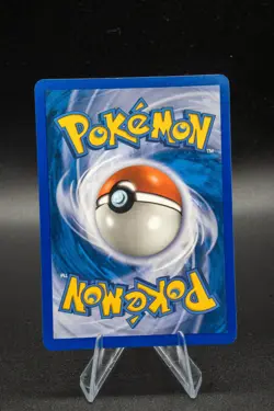 Ivysaur 35/100 - Ex Crystal Guardians - Pokemon Card 2006 - NM-/LP+ Light Play - Image 2