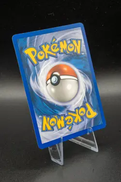 Ivysaur 35/100 - Ex Crystal Guardians - Pokemon Card 2006 - NM-/LP+ Light Play - Image 3