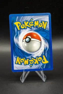 Quilava 47/111 Unlimited Uncommon Neo Genesis Pokemon Card LP Light Play TCG - Image 2