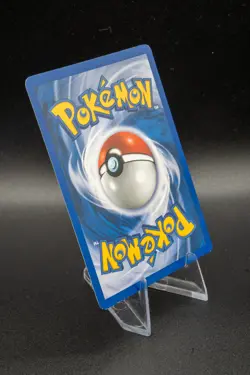 Quilava 47/111 Unlimited Uncommon Neo Genesis Pokemon Card LP Light Play TCG - Image 3