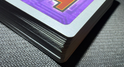NETRUNNER CCG v1.0 Huge Lot 1100+ CARDS 1996 WOTC Common, Uncommon, Rare - Image 5