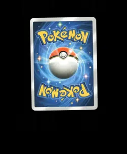 Fan-ART READ DESCRIPTION BELOW HOLO Pigeot Card Pigeot Pokemon Card p1 - Image 2